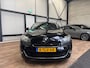 Renault Megane 1.2 TCe GT-Line / BOSE / CRUISE / CLIMA /