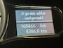 Renault Megane 1.2 TCe GT-Line / BOSE / CRUISE / CLIMA /