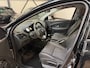 Renault Megane 1.2 TCe GT-Line / BOSE / CRUISE / CLIMA /