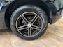 Renault Megane 1.2 TCe GT-Line / BOSE / CRUISE / CLIMA /