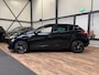 Renault Megane 1.2 TCe GT-Line / BOSE / CRUISE / CLIMA /