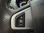 Renault Megane 1.2 TCe GT-Line / BOSE / CRUISE / CLIMA /