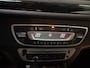 Renault Megane 1.2 TCe GT-Line / BOSE / CRUISE / CLIMA /