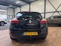 Renault Megane 1.2 TCe GT-Line / BOSE / CRUISE / CLIMA /