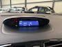 Renault Megane 1.2 TCe GT-Line / BOSE / CRUISE / CLIMA /