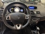 Renault Megane 1.2 TCe GT-Line / BOSE / CRUISE / CLIMA /