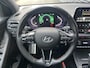 Hyundai i30 Wagon 1.5 T-GDi 160PK Automaat MHEV N Line Sky | Schuifkanteldak | N-Line Pack | 1ste Eigenaar | 18'' 2-Tone LMV |