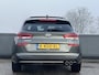 Hyundai i30 Wagon 1.5 T-GDi 160PK Automaat MHEV N Line Sky | Schuifkanteldak | N-Line Pack | 1ste Eigenaar | 18'' 2-Tone LMV |