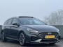 Hyundai i30 Wagon 1.5 T-GDi 160PK Automaat MHEV N Line Sky | Schuifkanteldak | N-Line Pack | 1ste Eigenaar | 18'' 2-Tone LMV |