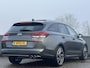 Hyundai i30 Wagon 1.5 T-GDi 160PK Automaat MHEV N Line Sky | Schuifkanteldak | N-Line Pack | 1ste Eigenaar | 18'' 2-Tone LMV |
