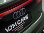 Audi Q8 60 TFSIe Competition ABT | ABT Aerokit | HD-Matrix | HUD | Pano | ACC | Trekhaak | Massage |