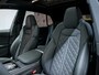 Audi Q8 60 TFSIe Competition ABT | ABT Aerokit | HD-Matrix | HUD | Pano | ACC | Trekhaak | Massage |