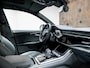Audi Q8 60 TFSIe Competition ABT | ABT Aerokit | HD-Matrix | HUD | Pano | ACC | Trekhaak | Massage |