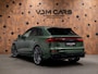 Audi Q8 60 TFSIe Competition ABT | ABT Aerokit | HD-Matrix | HUD | Pano | ACC | Trekhaak | Massage |
