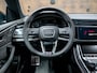 Audi Q8 60 TFSIe Competition ABT | ABT Aerokit | HD-Matrix | HUD | Pano | ACC | Trekhaak | Massage |