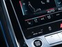 Audi Q8 60 TFSIe Competition ABT | ABT Aerokit | HD-Matrix | HUD | Pano | ACC | Trekhaak | Massage |