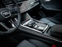 Audi Q8 60 TFSIe Competition ABT | ABT Aerokit | HD-Matrix | HUD | Pano | ACC | Trekhaak | Massage |