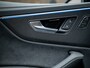 Audi Q8 60 TFSIe Competition ABT | ABT Aerokit | HD-Matrix | HUD | Pano | ACC | Trekhaak | Massage |