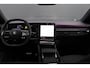 Renault Austral 1.2 E-Tech full hybrid 200 iconic esprit Alpine | Navigatie | Panoramadak | Elektrische Achterklep | 360 Camera |