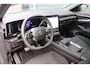 Renault Austral 1.2 E-Tech full hybrid 200 iconic esprit Alpine | Navigatie | Panoramadak | Elektrische Achterklep | 360 Camera |