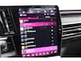Renault Austral 1.2 E-Tech full hybrid 200 iconic esprit Alpine | Navigatie | Panoramadak | Elektrische Achterklep | 360 Camera |