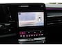 Renault Austral 1.2 E-Tech full hybrid 200 iconic esprit Alpine | Navigatie | Panoramadak | Elektrische Achterklep | 360 Camera |