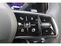 Renault Austral 1.2 E-Tech full hybrid 200 iconic esprit Alpine | Navigatie | Panoramadak | Elektrische Achterklep | 360 Camera |
