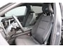 Renault Austral 1.2 E-Tech full hybrid 200 iconic esprit Alpine | Navigatie | Panoramadak | Elektrische Achterklep | 360 Camera |