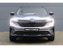 Renault Austral 1.2 E-Tech full hybrid 200 iconic esprit Alpine | Navigatie | Panoramadak | Elektrische Achterklep | 360 Camera |