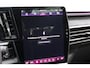 Renault Austral 1.2 E-Tech full hybrid 200 iconic esprit Alpine | Navigatie | Panoramadak | Elektrische Achterklep | 360 Camera |