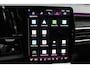 Renault Austral 1.2 E-Tech full hybrid 200 iconic esprit Alpine | Navigatie | Panoramadak | Elektrische Achterklep | 360 Camera |