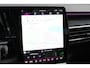 Renault Austral 1.2 E-Tech full hybrid 200 iconic esprit Alpine | Navigatie | Panoramadak | Elektrische Achterklep | 360 Camera |