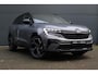 Renault Austral 1.2 E-Tech full hybrid 200 iconic esprit Alpine | Navigatie | Panoramadak | Elektrische Achterklep | 360 Camera |