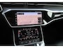 Audi A6 45 TFSI Quattro 252pk S Tronic Business Edition I Navi I PDC V+A I Leder I ACC I Stoelverwarming I Cruise Control I LED I