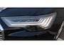 Audi A6 45 TFSI Quattro 252pk S Tronic Business Edition I Navi I PDC V+A I Leder I ACC I Stoelverwarming I Cruise Control I LED Matrix I