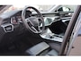 Audi A6 45 TFSI Quattro 252pk S Tronic Business Edition I Navi I PDC V+A I Leder I ACC I Stoelverwarming I Cruise Control I LED I
