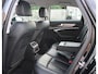 Audi A6 45 TFSI Quattro 252pk S Tronic Business Edition I Navi I PDC V+A I Leder I ACC I Stoelverwarming I Cruise Control I LED I