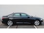 Audi A6 45 TFSI Quattro 252pk S Tronic Business Edition I Navi I PDC V+A I Leder I ACC I Stoelverwarming I Cruise Control I LED Matrix I
