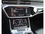 Audi A6 45 TFSI Quattro 252pk S Tronic Business Edition I Navi I PDC V+A I Leder I ACC I Stoelverwarming I Cruise Control I LED I