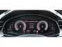 Audi A6 45 TFSI Quattro 252pk S Tronic Business Edition I Navi I PDC V+A I Leder I ACC I Stoelverwarming I Cruise Control I LED Matrix I