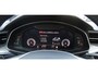 Audi A6 45 TFSI Quattro 252pk S Tronic Business Edition I Navi I PDC V+A I Leder I ACC I Stoelverwarming I Cruise Control I LED Matrix I