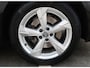 Audi A6 45 TFSI Quattro 252pk S Tronic Business Edition I Navi I PDC V+A I Leder I ACC I Stoelverwarming I Cruise Control I LED Matrix I