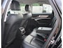 Audi A6 45 TFSI Quattro 252pk S Tronic Business Edition I Navi I PDC V+A I Leder I ACC I Stoelverwarming I Cruise Control I LED Matrix I