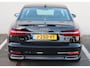 Audi A6 45 TFSI Quattro 252pk S Tronic Business Edition I Navi I PDC V+A I Leder I ACC I Stoelverwarming I Cruise Control I LED Matrix I