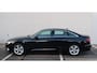 Audi A6 45 TFSI Quattro 252pk S Tronic Business Edition I Navi I PDC V+A I Leder I ACC I Stoelverwarming I Cruise Control I LED I