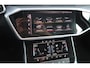Audi A6 45 TFSI Quattro 252pk S Tronic Business Edition I Navi I PDC V+A I Leder I ACC I Stoelverwarming I Cruise Control I LED Matrix I