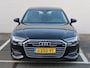 Audi A6 45 TFSI Quattro 252pk S Tronic Business Edition I Navi I PDC V+A I Leder I ACC I Stoelverwarming I Cruise Control I LED Matrix I