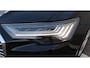 Audi A6 45 TFSI Quattro 252pk S Tronic Business Edition I Navi I PDC V+A I Leder I ACC I Stoelverwarming I Cruise Control I LED I