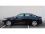 Audi A6 45 TFSI Quattro 252pk S Tronic Business Edition I Navi I PDC V+A I Leder I ACC I Stoelverwarming I Cruise Control I LED Matrix I