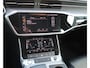 Audi A6 45 TFSI Quattro 252pk S Tronic Business Edition I Navi I PDC V+A I Leder I ACC I Stoelverwarming I Cruise Control I LED Matrix I